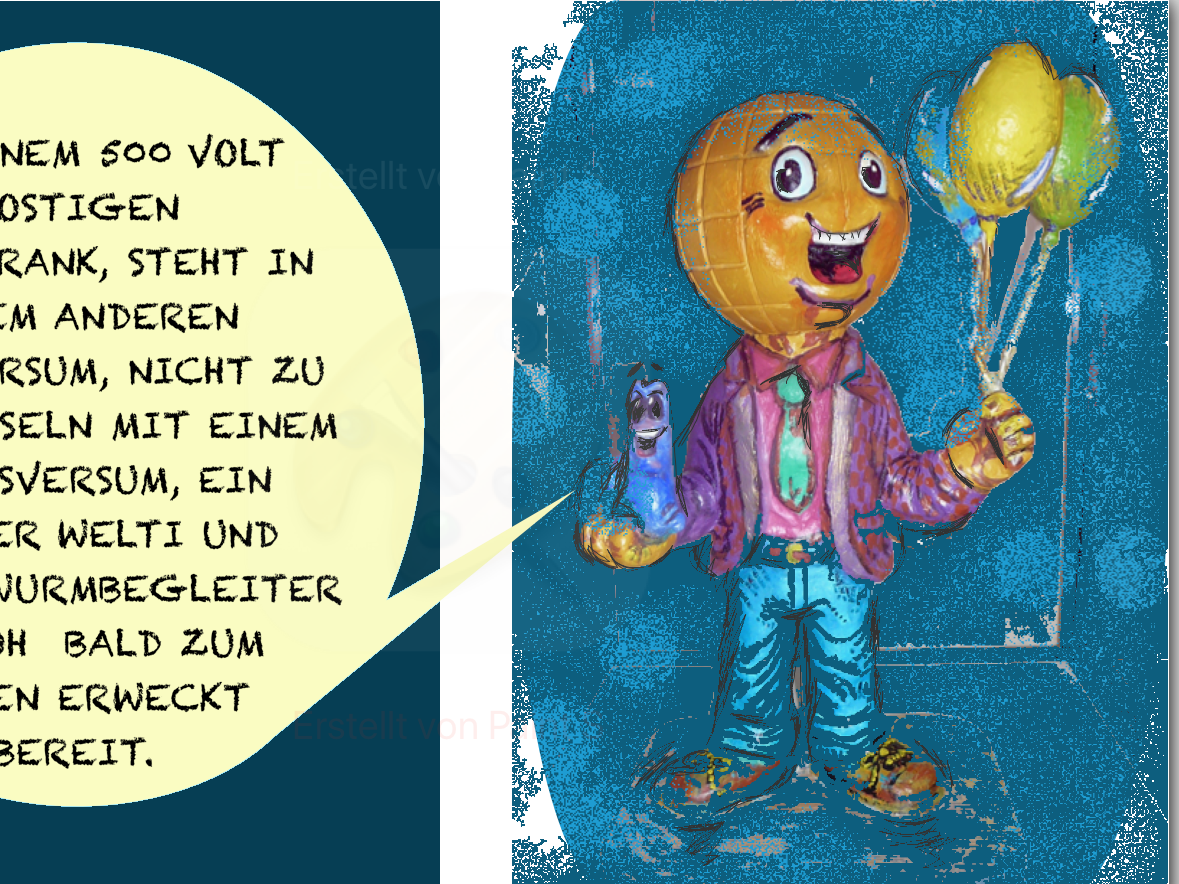 kunst.bildungskarte.info